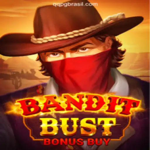 BanditBustBonusBuy: A Captivating Journey into the World of Virtual Adventure