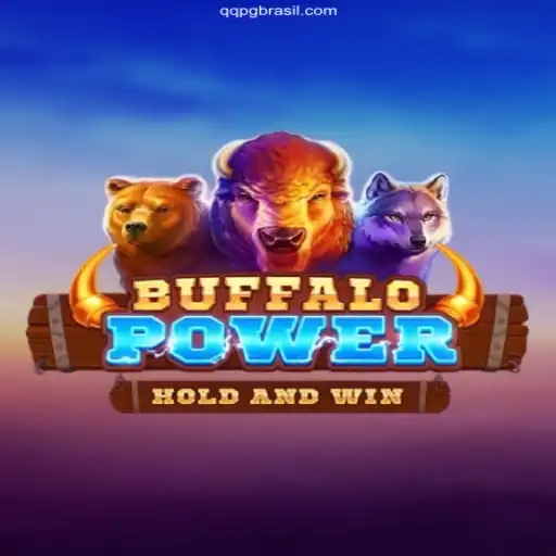 Exploring BuffaloPower: An Exciting Game at QQPG Brasil