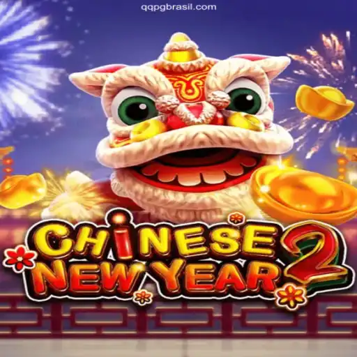 Explore the Exciting World of CHINESENEWYEAR2 at QQPG Brasil: O Melhor Cassino Online e Apostas Esportivas