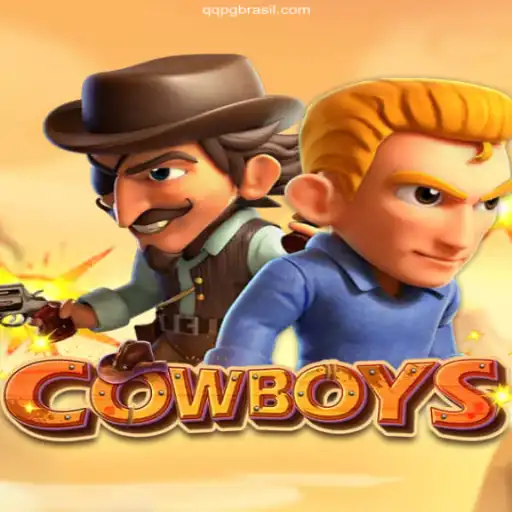 Exploring COWBOYS: A Dynamic Game Inspired by the Wild West