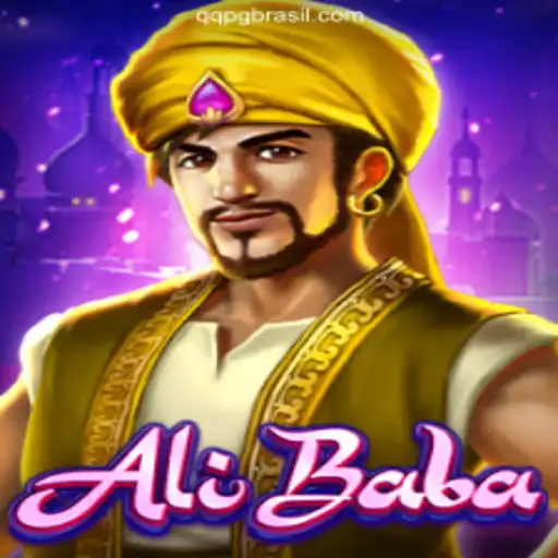 Explore the Exciting World of AliBaba Games and QQPG Brasil