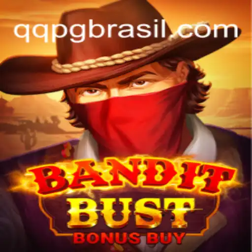 BanditBustBonusBuy: A Captivating Journey into the World of Virtual Adventure