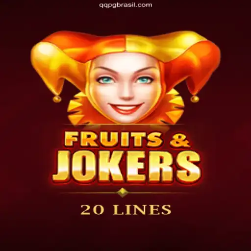 Exploring the Vibrant World of FruitsAndJokers20 at QQPG Brasil