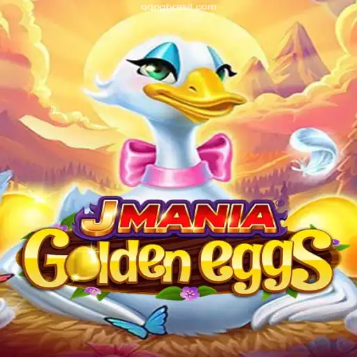 Unveiling JManiaGoldenEggs: A Captivating Gaming Experience