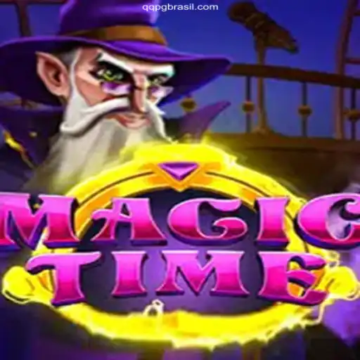 Exploring MagicTime: The Ultimate Experience in Fantasy Gaming