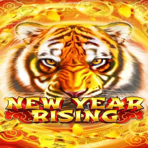 Discover the Exciting World of NewYearRising: An Immersive Gaming Experience
