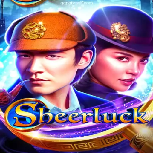 Discover the Thrilling World of Sheerluck: An Intriguing Puzzle Adventure
