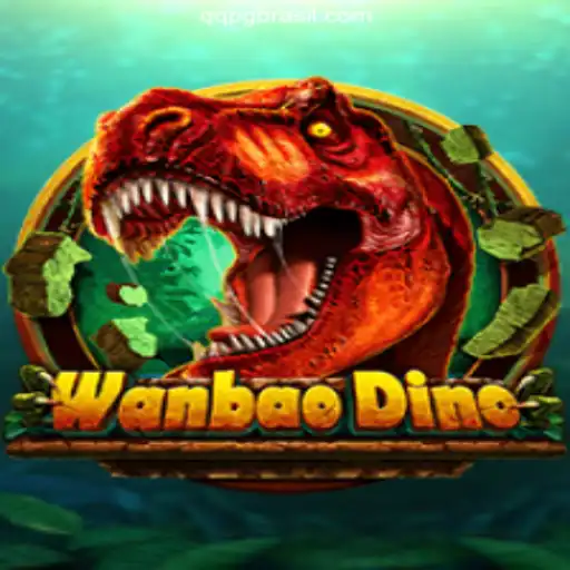 Discover WanBaoDino: A Thrilling Adventure Game with Exciting Features