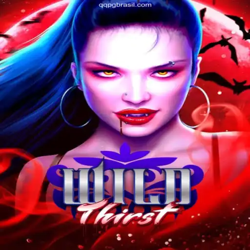 Exploring 'WildThirst' - A Daring Expedition into Adventure Gaming