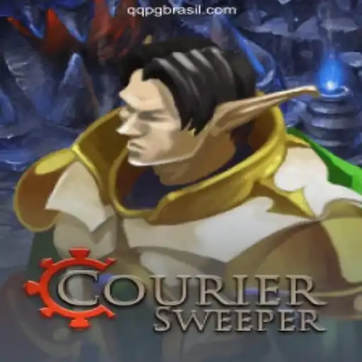 Explore CourierSweeper: A Thrilling New Addition to Online Gaming