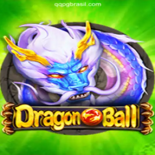 Exploring the Phenomenon of 'DragonBall' in the Gaming World and Its Intersection with QQPG Brasil