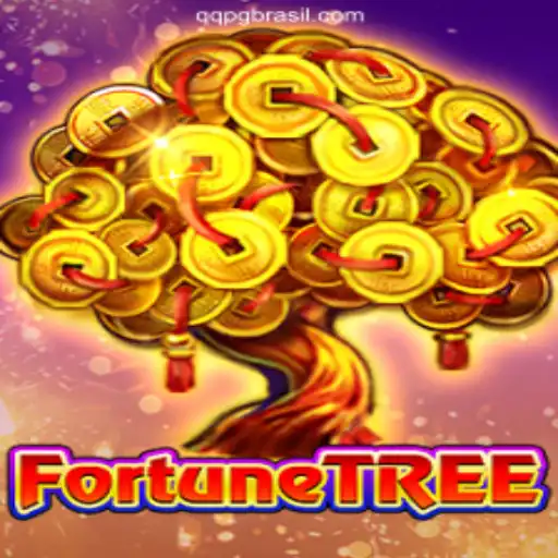 Exploring FortuneTree: The Ultimate Casino Experience