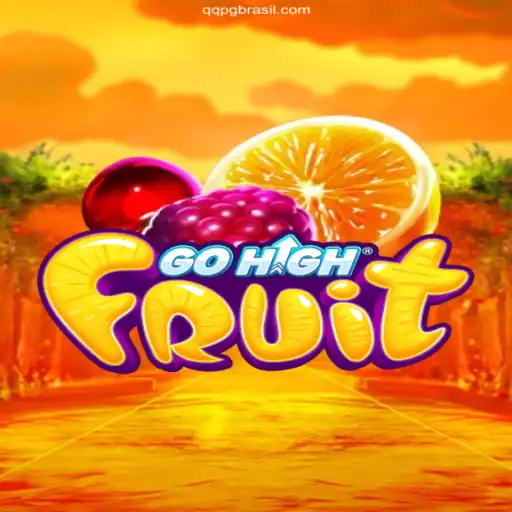 The Exciting World of GoHighFruit: A Fresh Approach to Online Gaming