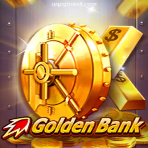 Exploring GoldenBank: An In-Depth Look at the Premier Casino Game