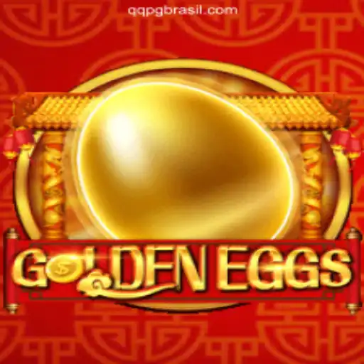 Unleashing the Fun: GoldenEggs and QQPG Brasil’s Ultimate Casino Experience