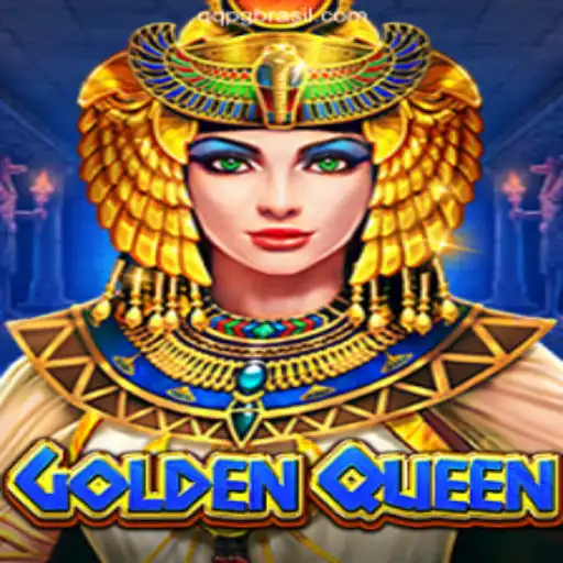 Exploring the Thrilling World of GoldenQueen at QQPG Brasil