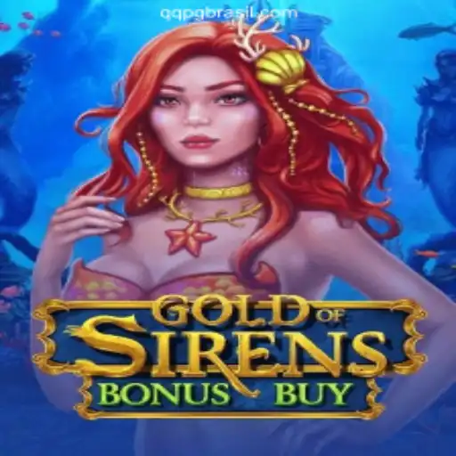Unveiling GoldofSirensBonusBuy: A Dive into Thrilling Gameplay