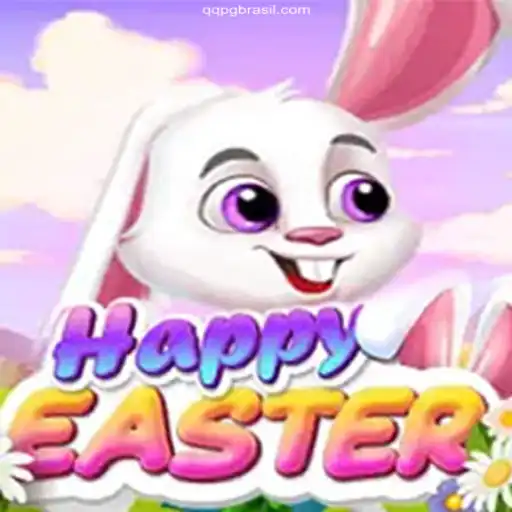 Discover the Excitement of the HappyEaster Game