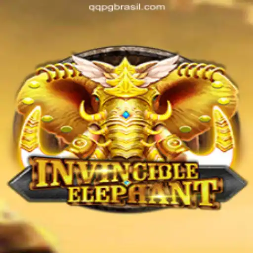 Exploring InvincibleElephant: A Journey into the World of Strategy Gaming