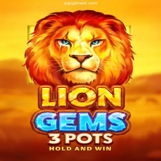 Exploring LionGems3pots: A Thrilling Adventure in Online Gaming