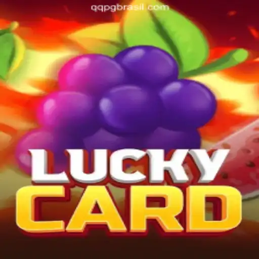 Discovering LuckyCard: A Top Choice in QQPG Brasil's Exciting World of Online Gambling