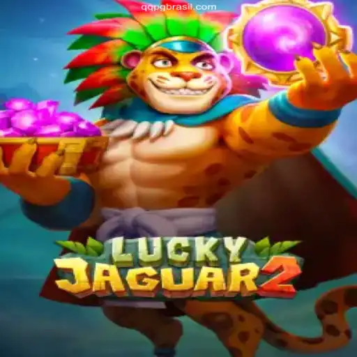 Discovering Luckyjaguar2: The Premier Online Casino Game