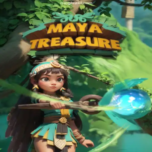 Discovering the Allure of MayaTreasure: A Top-notch Casino Experience