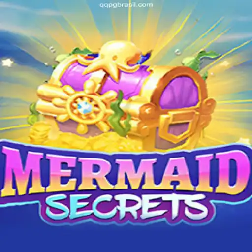 Dive into Adventure with MermaidSecrets: The Enchanting Underwater Quest