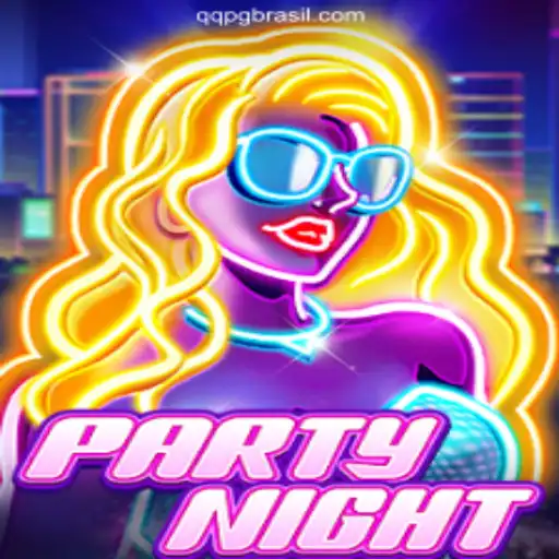 Exploring the Excitement of PartyNight