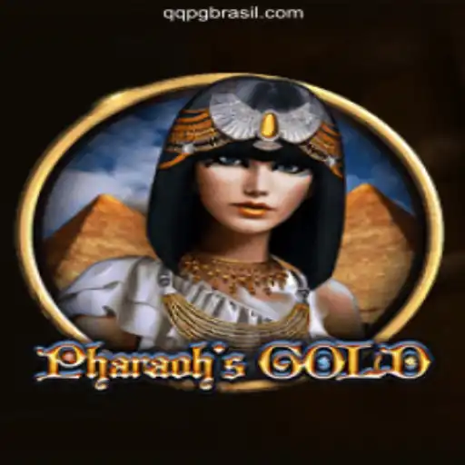 Exploring PharaohsGold: An Epic Online Casino Game Experience