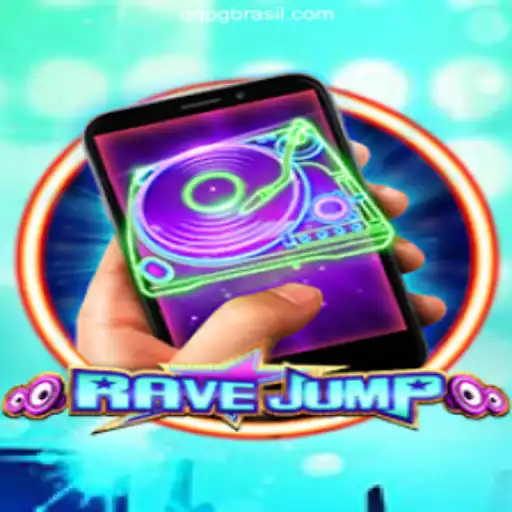 Dive into the Thrilling World of RaveJumpmobile