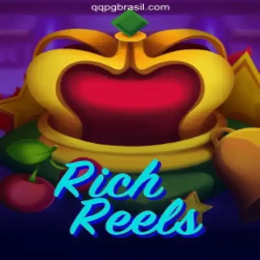 Exploring the Thrills of RichReels: A Premier Online Gaming Experience
