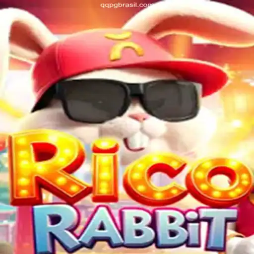 Exploring RicoRabbit: A Jump into Gaming Excitement