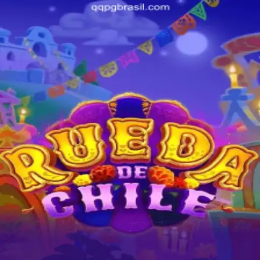 Exploring RuedaDeChile: A Thrilling Dive into the World of Online Gaming