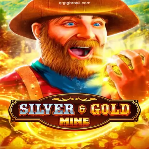 SilverGold: The Premier Game Experience with QQPG Brasil