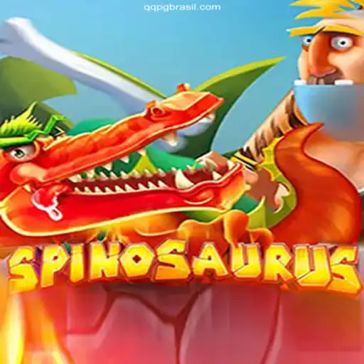 Exploring the Excitement of Spinosaurus: A Journey into the World of QQPG Brasil's Premier Online Casino