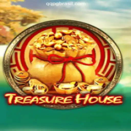 Explore the Thrills of TreasureHouse: An Engaging Casino Game Experience