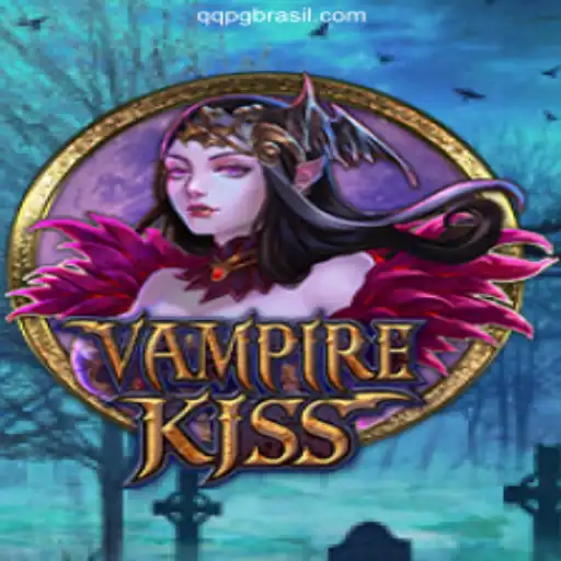 Exploring the Eerie World of VampireKiss
