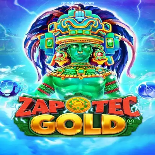 Discover ZapOtecGold: The Exciting World of Online Gaming